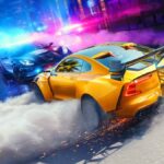 Há 3 anos sem novidades, EA pausa Need for Speed para ‘retorno interessante’ no futuro