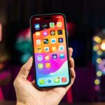 Apple e Samsung foram líderes do mercado de smartphones em 2024, mostra relatório