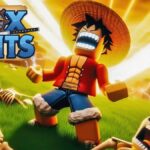 Roblox Blox Fruits: Veja os códigos para resgatar de graça em fevereiro de 2025