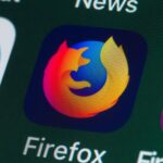 Mozilla Firefox finalmente ganha chatbot com IA integrado; saiba como acessá-lo