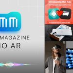 MacMagazine no Ar #617: Convites, AppleCare+, óculos de AR, app pornô na UE e mais!