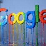 Google acompanha Meta e encerra programas de diversidade nos EUA