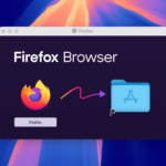 Como fechar as abas duplicadas no Firefox [Mac]