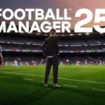 Após 32 anos de lançamentos anuais, franquia Football Manager não terá novo jogo em 2025