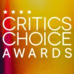 Critics Choice Awards: confira a lista completa de vencedores