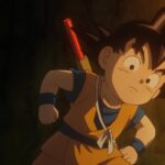 Quando será lançado o último episódio de Dragon Ball Daima? Veja trailer do arco final