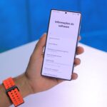 One UI 7 e Galaxy AI: testamos os melhores novos recursos dos celulares Samsung