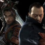 Jean Reno ficaria feliz de retornar em Onimusha 3