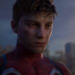 Spider-Man 2 de PC mostra que Sony ainda precisa melhorar no computador – Review