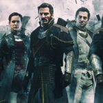 Por que The Order 1886 nunca ganhou uma sequência? Entenda o motivo