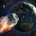 Afinal, o asteroide 2024 YR4 pode mesmo atingir a Terra em 2032? O que podemos fazer?