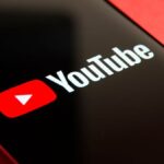 O YouTube agora é (quase) uma TV – The BRIEF