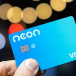 Banco Neon: vazam dados de 30 milhões de clientes