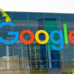 Google I/O 2025 tem data revelada; confira