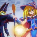 Novo anime de Yu-Gi-Oh! está chegando! Veja trailer, data e tudo sobre a produção