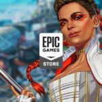 Epic Games oferece pacote gratuito de Apex Legends nesta quinta (13); Resgate aqui!