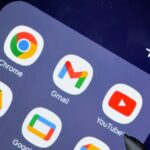 Aplicativo do Gmail para Android ganha mudança importante em menu