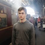 Harry Potter: 10 curiosidades sobre os filmes que você não sabia