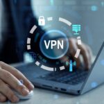 ★ Por que todo usuário de Mac precisa de uma VPN confiável em 2025