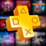 PS Plus perderá Resident Evil 3, Life is Strange e mais 8 jogos de peso em março! Veja a lista completa