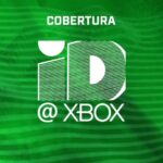 ID@Xbox Showcase: veja TODOS os anúncios e trailers