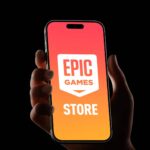 Como instalar a Epic Games Store no celular para resgatar jogos grátis? Confira tutorial