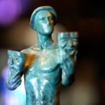 SAG Awards 2025: confira a lista completa de vencedores