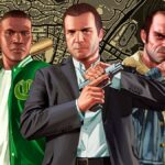 Upgrade de GTA 5 para a nova geração chegará de graça ao PC no mês que vem; Veja as novidades!