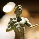 Que horas começa e onde assistir ao SAG Awards 2025? Confira tudo sobre a premiação