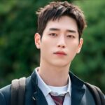 5 indicações de doramas para assistir em fevereiro no streaming Viki e Kocowa+! Confira lista