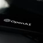 OpenAI quer triplicar os ganhos – The BRIEF