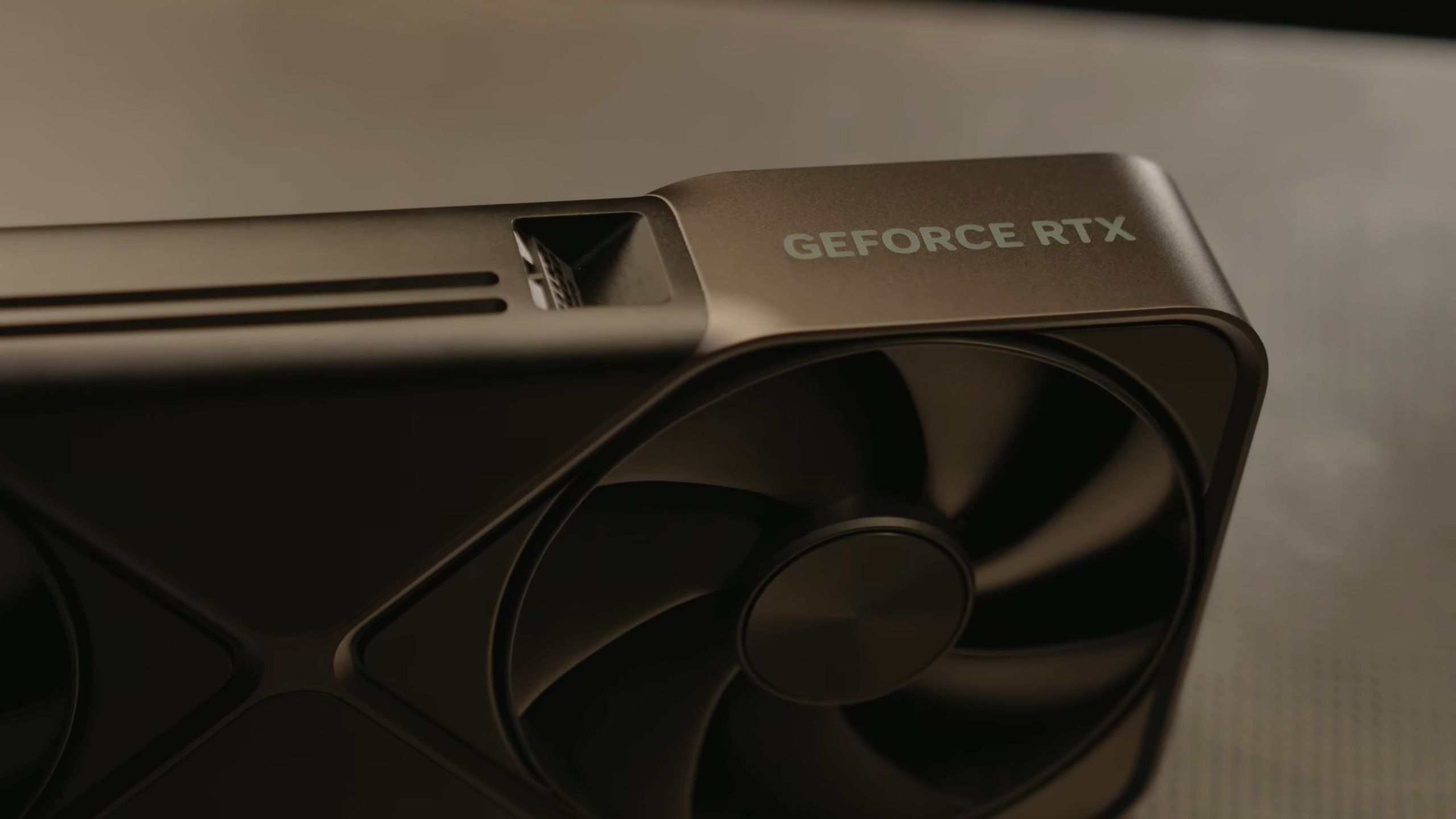 Nvidia lança atualizações para corrigir erro de tela preta nas RTX 50