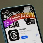 Como usar os filtros de pesquisa no Threads [iPhone e web]