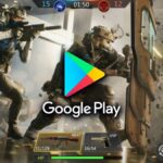 5 melhores jogos grátis da Play Store para jogar no celular esta semana