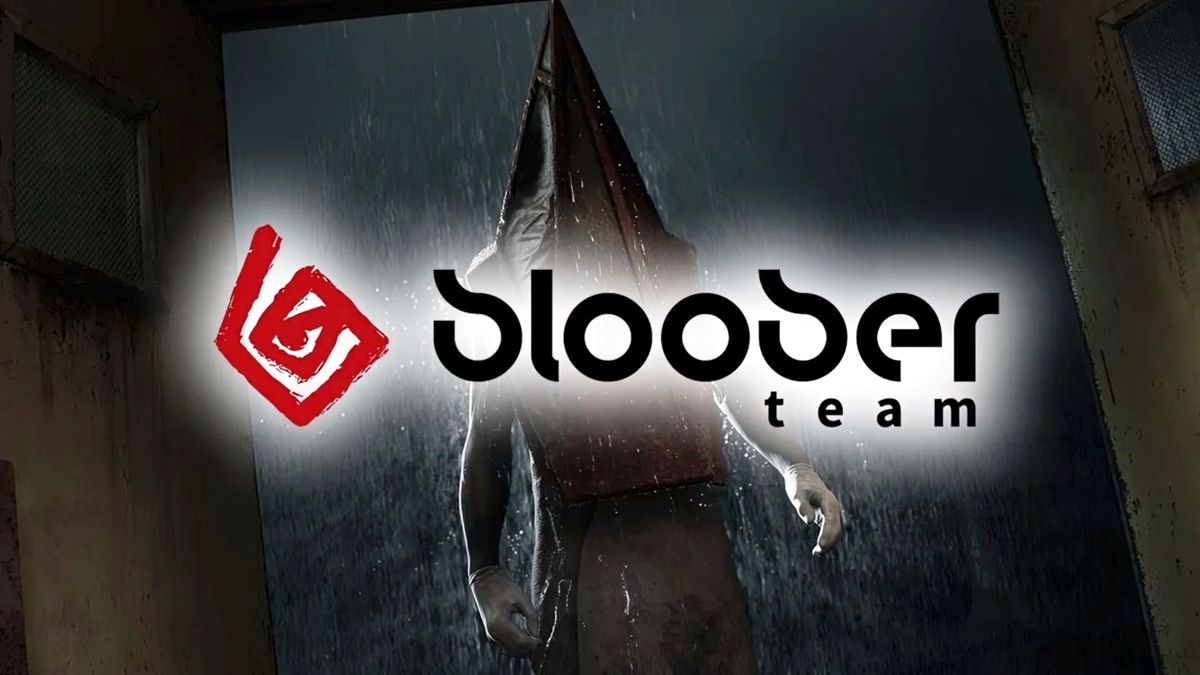 Após sucesso de Silent Hill 2 Remake, Bloober Team trabalha em novo jogo com a Konami