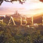 Fable é adiado para 2026! Confira explicação da Xbox Game Studios