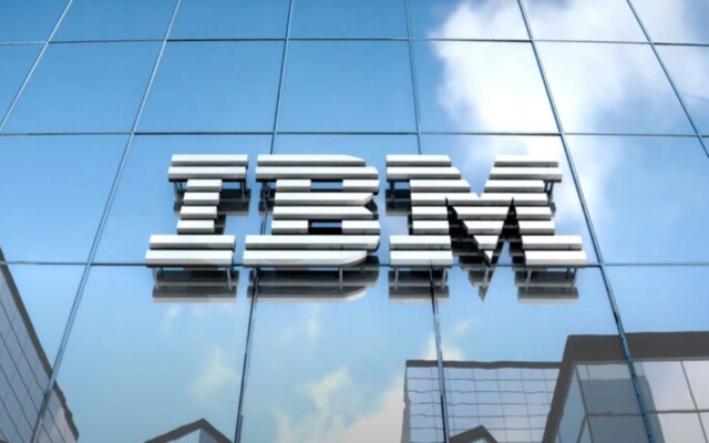 IBM conclui aquisição da HashiCorp por US$ 6,4 bilhões