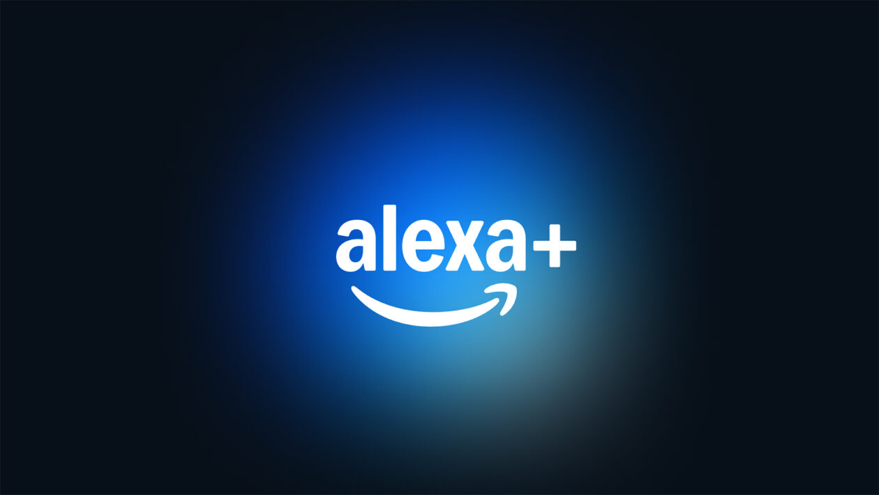 Amazon anuncia Alexa+, versão da assistente de voz com IA incorporada