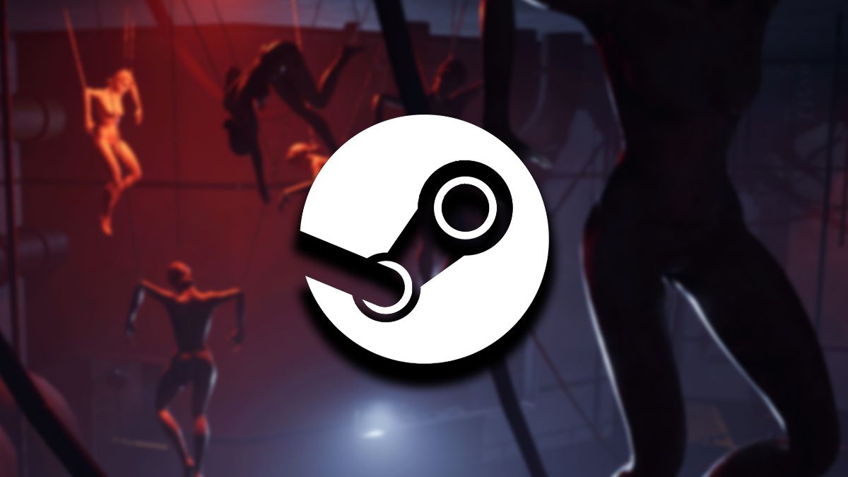 Steam recebe 5 jogos grátis nesta semana; veja lista e resgate