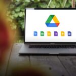 Google Drive ganha transcrições para vídeos com legendas