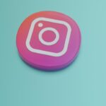 Como ativar e editar as legendas de Reels no Instagram [iPhone]