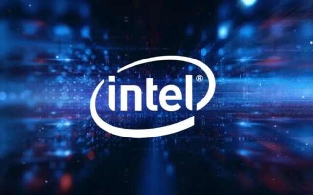 Intel adia nova fábrica nos Estados Unidos para 2030