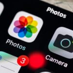 Como editar a duração de uma memória no app Fotos [iPhone, iPad e Mac]