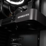 RTX 5090 não estão sendo reconhecidas em certos PCs; entenda