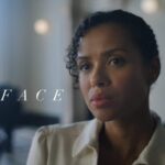 Apple TV+ lança trailer da segunda temporada de “Surface”