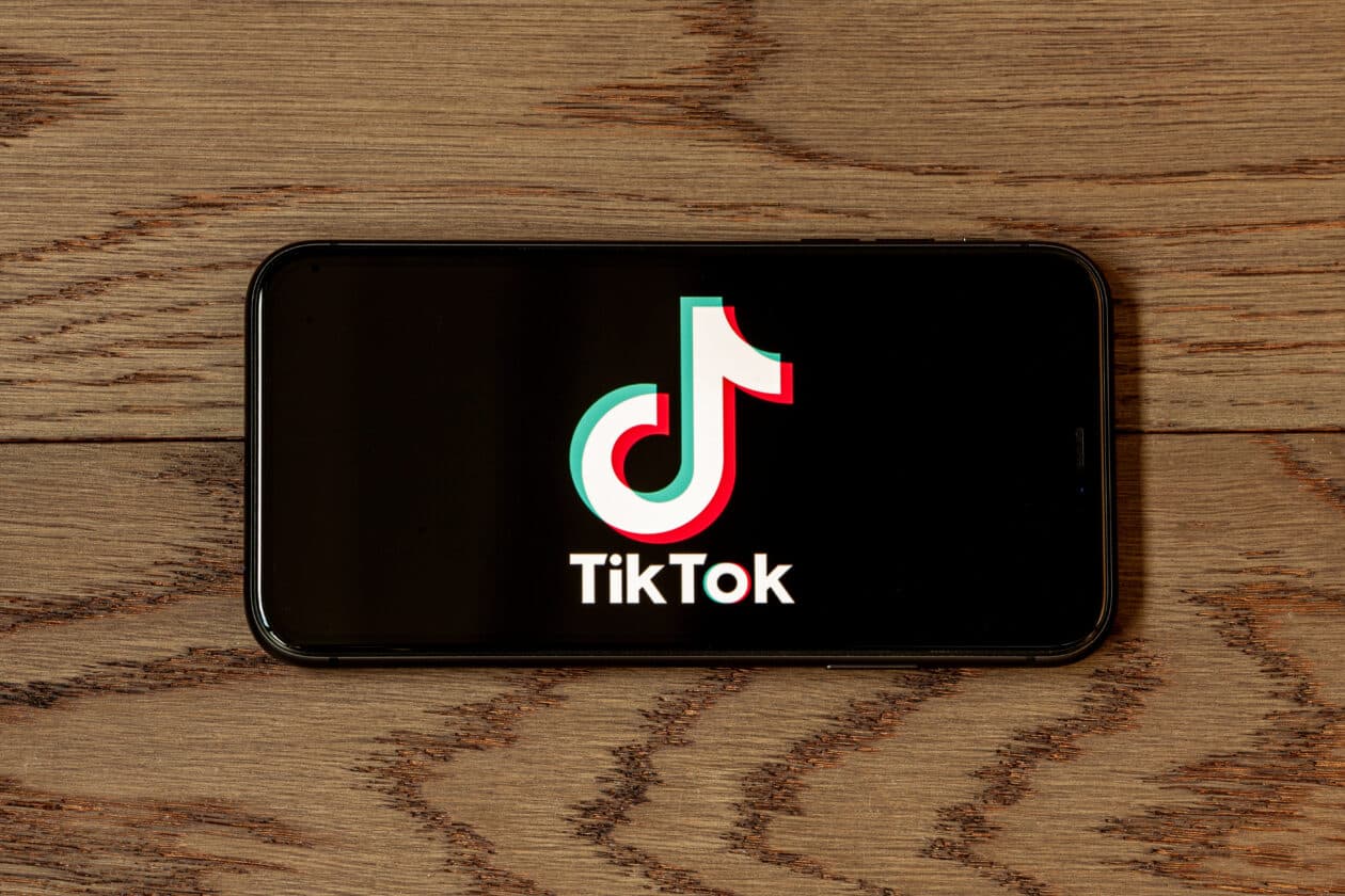 Como ativar ou desativar o histórico de visualização de posts no TikTok [iPhone e iPad]