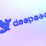 Por que a IA da DeepSeek mexeu tanto com o mundo da tecnologia?