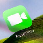 Como desativar temporariamente a câmera do FaceTime [iPhone e iPad]