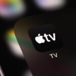 Como baixar filmes comprados/alugados no app Apple TV [iPhone, iPad e Mac]