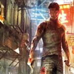 GTA da Square Enix, Sleeping Dogs pode ganhar filme estrelado por ator da Marvel